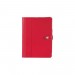 Griffin Back Bay Folio for iPad Air RED