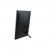 ONN 7” WI-FI DIGITAL PICTURE FRAME