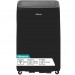 Hisense 550 SF Dual-Hose Inverter AC
