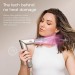 Ninja HD430 Hair Multi-styler