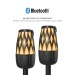 Ion Tahiti Speaker pair Black