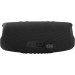JBL CHARGE 5 PORTABLE SPEAKER - BLACK