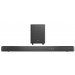 HISENSE 3.1.2 CH SOUNDBAR WITH WIRELESS