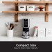 NINJA CREAMI 7-IN-1 ICE CREAM MAKER