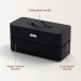 FLEXSTYLE AIR STYLING & DRYING SYSTEM