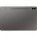 Samsung Tab S9 FE+12.4" 128GB Wi-Fi Gray
