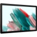 Samsung Tab A8 10.5” 32GB Pink Gold