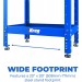 Kreg KRS1035 Multi-Purpose Shop Stand