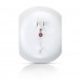 HABITAT 2.4 6FT.. & LOFT SURGE PROTECTOR
