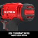 Craftsman V20 1/2 in. Brushed Cordless