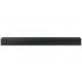 SAMSUNG 2.0 CH SOUNDAR BUILT-IN WOOFER