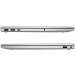 HP 15-FD0056NR 15.6" HD TOUCH NOTEBOOK