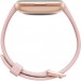 FITBIT VERSA 2 PEACH W/ BONUS BAND