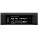 VIZIO V-SERIES 5.1 SOUNDBAR