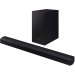 SAMSUNG HW-C445/ZA 2.1 Soundbar