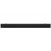 HISENSE 2.0 CHANEL SOUNDBAR HS205G