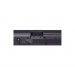 LG SQC1 2.1 CH SOUNDBAR