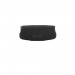 JBL CHARGE 5 BLACK BLUETOOTH SPEAKER
