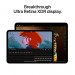 Apple iPad Pro M4 256GB 13