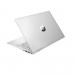 HP PAVILION X360 14" I5 8GB 512GB LAPTOP