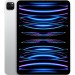 IPAD PRO 11 WIFI 256GB SILVER-USA