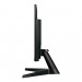 Samsung 24" F24T352FHN - LED monitor