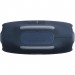 JBL XTREME 4 WIRELESS WATERPROOF SPEAKER