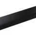 SAMSUNG 2.1 CHANNEL SOUNDBAR