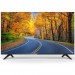 IMPECCA 43" 1080P HD LED TV