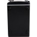 9 CAN COOLER BLACK