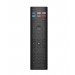 VIZIO E70-F3 70" 4K SMART LED TV