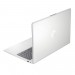 HP 15.6 I3 - 8GB/256GB - SSD W11
