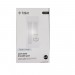 FITBIT CHARGE 6 BLACK PLUS SM WHT BAND