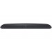 TCL ALTO 6+ 2.1 R W/ WIRELESS SUBWOOFER