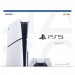 PLAYSTATION 5 CONSOLE (SLIM) 
