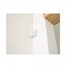 SIMPLISAFE 11PC INDOOR HOME SECURITY KIT