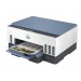 HP SMART TANK 7002 ALL-IN-ONE
