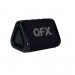 WATERPROOF RECHARGEABLE SPEAKER BLUTOOTH