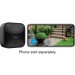 BLINK 2PK OUTDOOR CAMERAS