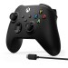 XBOX SERIES SX WL CONTR CARBON BLACK