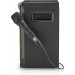 SINGING MACHINE SML633 KARAOKE BLACK