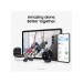 Galaxy S10 FE - 10.9" 256GB - Wi-Fi