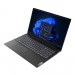 LENOVO V15 G4 AMN 15.6" FHD NOTEBOOK