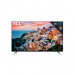 TCL 43" 4K RokuTV