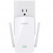 AC1200 WI-FI RANGE EXTENDER