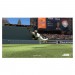 MLB THE SHOW 22 PS4