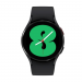 Samsung Galaxy Watch4 40mm Black