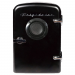 Frigidaire EFMIS151 w/ Speaker Black