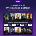 RCA 24" CLASS HD (720P) SMART LED TV