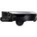SAMSUNG POWERBOT R7040 VACUUM WI-FI